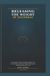 RELEASING Libri GmbH Releasing the Weight of Yesterday Paperback