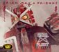 Star Brian May + Friends - Star Fleet Project + Beyond (CD)