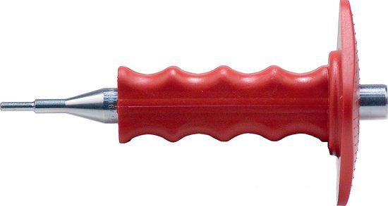 Fischer EHS 10 inslagdoorn - voor inslaganker EA II M10x40 (Per stuk)