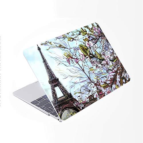 SDH MacBook Air 13 Inch Case 2020 Release A2179