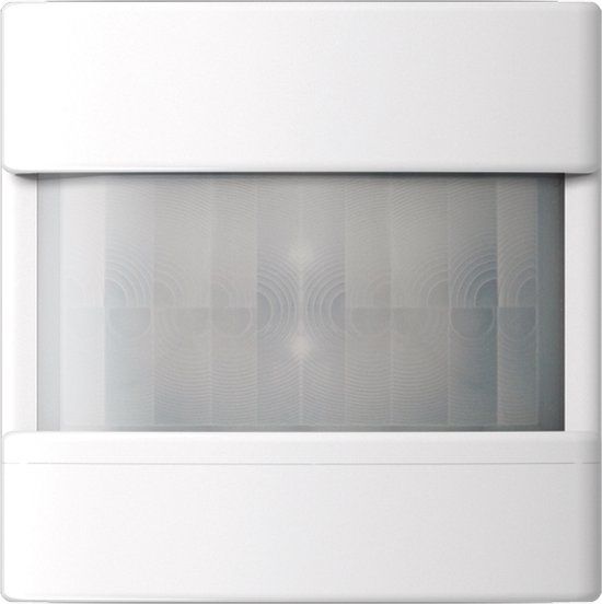 Jung Bewegingssensorelement - A17180WW - E2YAP