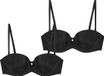 Triumph Bügel-BH Body Make-Up Essentials