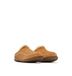 Sorel Lanner Ridge heren Slippers, BRON, 46 EU
