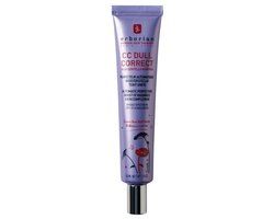 Erborian CC Dull Correct 45ml CC cream