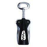 Excèlsa "X-Line" flessenopener zinklegering
