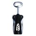 Excèlsa "X-Line" flessenopener zinklegering
