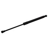febi bilstein 32908 gasveer voor achterklep