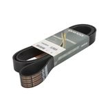 Dayco 9PK2000HD V-V-riem Poli V