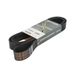 Dayco 9PK2000HD V-V-riem Poli V