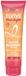 L'Oréal Paris L'Oréal Elvive Dream Lengths Blowdry Cream - 3 x 150 ml - Voordeelverpakking