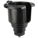 RAM Mounts RAP-405-429 montagekit Zwart Samengesteld, Roestvrijstaal