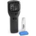Thermacell MR300LX Diffuseur anti-moustiques