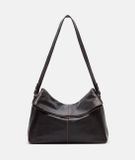 Liebeskind Berlin Hobo M Fiona Lamb Prado
