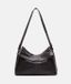 Liebeskind Berlin Hobo M Fiona Lamb Prado