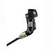 Rockshox Vorkdeel remote xloc links goud - NOIR