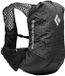 Black Diamond Distance 8l Sac à dos Noir L