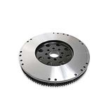 LuK GmbH & Co. KG 415 0537 10 vliegwiel