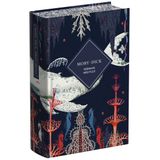 Moby-Dick DK Classics Moby-Dick Hardcover