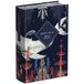 Moby-Dick DK Classics Moby-Dick Hardcover