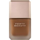 Fenty Beauty Pro Filt'r Fluid Flex Foundation 30ml (Various Shades) - 536W