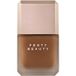 Fenty Beauty Pro Filt'r Fluid Flex Foundation 30ml (Various Shades) - 536W