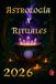 Astrología y Rituales 2026