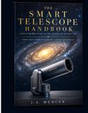 THE Libri GmbH The Smart Telescope Handbook