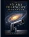 THE Libri GmbH The Smart Telescope Handbook