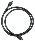 Gardena Icecat Hose cpl.