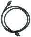 Gardena Icecat Hose cpl.