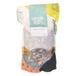 Wholefood Earth Gebroken paranoten, 1 kg, GGO-vrij, natuurlijk