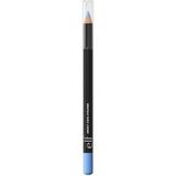 e.l.f. Cosmetics Eyeliner Unisex 1.0g Wit