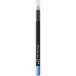 e.l.f. Cosmetics Eyeliner Unisex 1.0g Wit