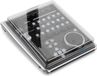 Decksaver LE Behringer X-touch One Cover