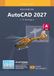 Basisboek AutoCAD Basisboek AutoCAD 2027