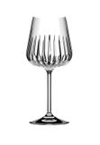 RCR Cristalleria Italiana RCR Crystal - SPRITZGLAS 49CL - Timeless - 6 stuks