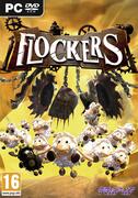 Team 17 Flockers PC