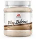Xxl Whey Delicious Chocolade 450gr