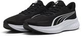PUMA Pounce Lite 2 Unisex Sportschoenen - Misty Pink-PUMA White