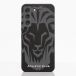 Athletic Club Officiel Coque de Téléphone Compostable Samsung Galaxy S22 Plus/Pro - Officiel Coque de Téléphone en Fibriva™s Modèle 2