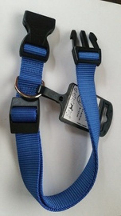 Ferplast Club C25/70 blauw