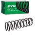 KAYABA UK KYB RC5499 spoelveer