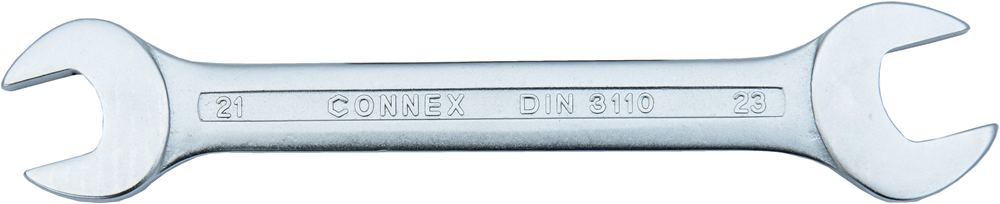 Connex Steeksleutel 21X23Mm - COX512123