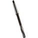 Dormer - Alésoir à machine B411 Din 8094 Forme B D.20mm Hm Blank Mk2