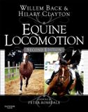 Equine Saunders Ltd. Equine Locomotion 2E