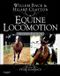 Equine Saunders Ltd. Equine Locomotion 2E