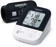 Omron M4 Intelli IT