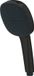 GROHE Vitalio Comfort 110 Handdouche