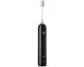 Mova Fresh Brosse à dents électrique avec système de pulsation et de massage