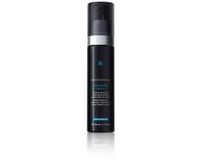 SkinCeuticals Advanced RGN-6